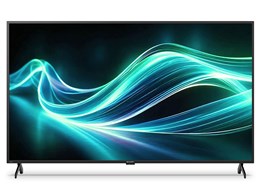 AQUOS 4K 4T-C65GL1 [65インチ][送料区分F][大型家電]