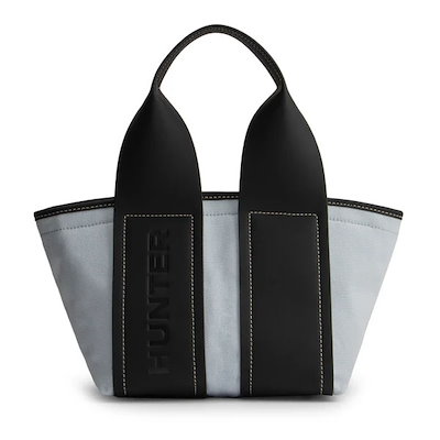 ベートーヴェン17枚CDセット + 解説本 バッハ16枚CDセット + 解説本