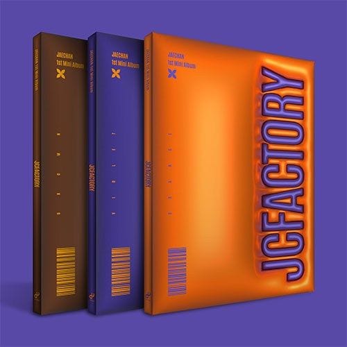 浅見光彦ミステリー DVD-BOX I(中古品)の通販は その他映像DVD