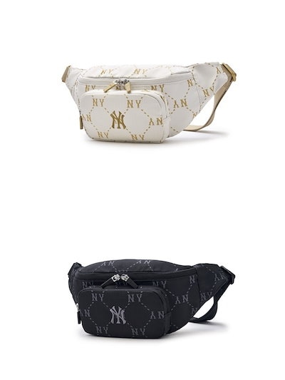 民国 永宜昌在銘 銅製蝶々形墨盒 墨箱 金工細工『蝶々牡丹紋』墨斗 文房用品 民国 永宜昌在銘 銅製蝶々形墨盒 墨箱 金工細工『蝶々牡丹紋』墨斗 文