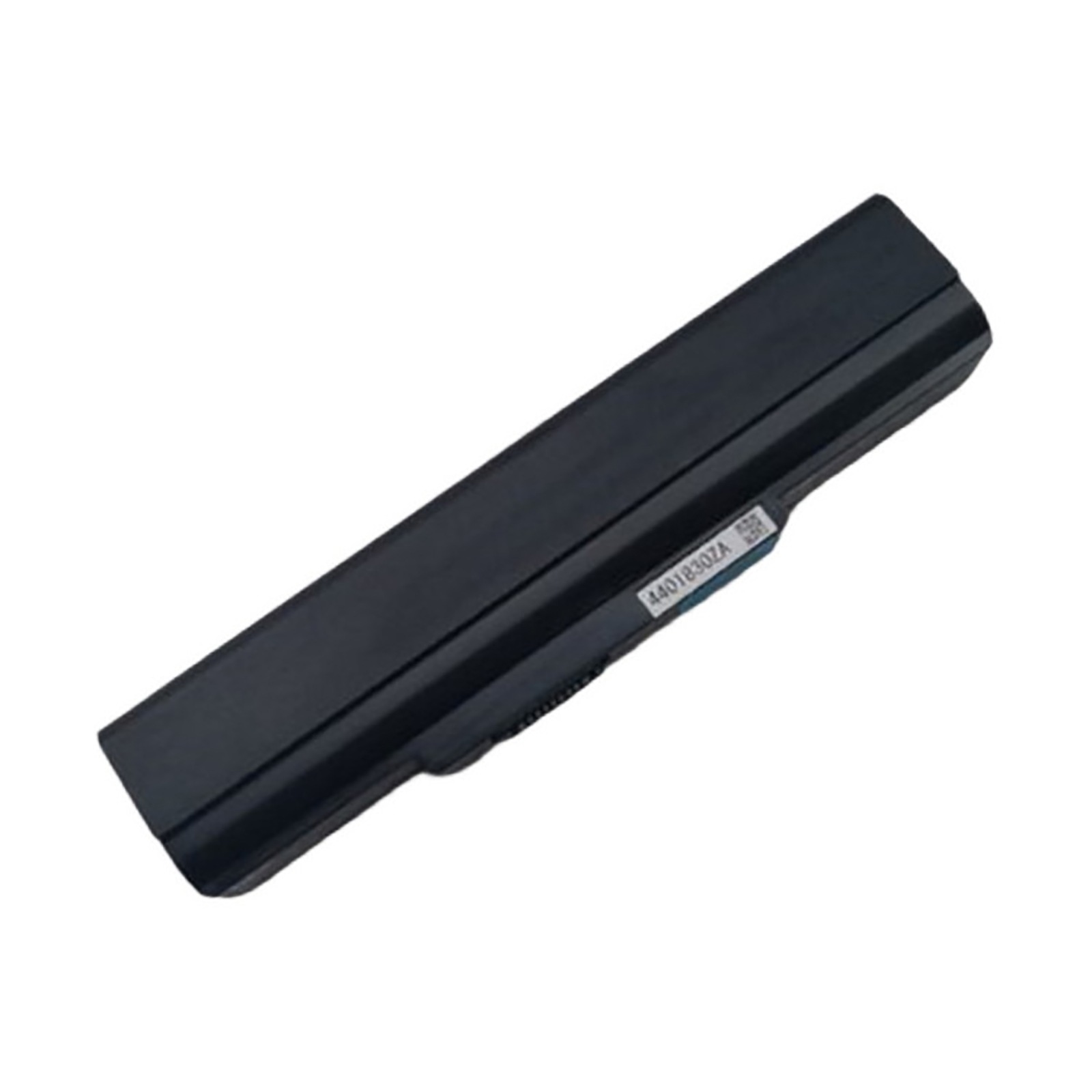 PC-VP-BP96 バッテリー 互換性のノートパソコンバッテリー 32Wh PC-VP-BP96/OP-570-77024 交換用のバッテリー dc909-A1604