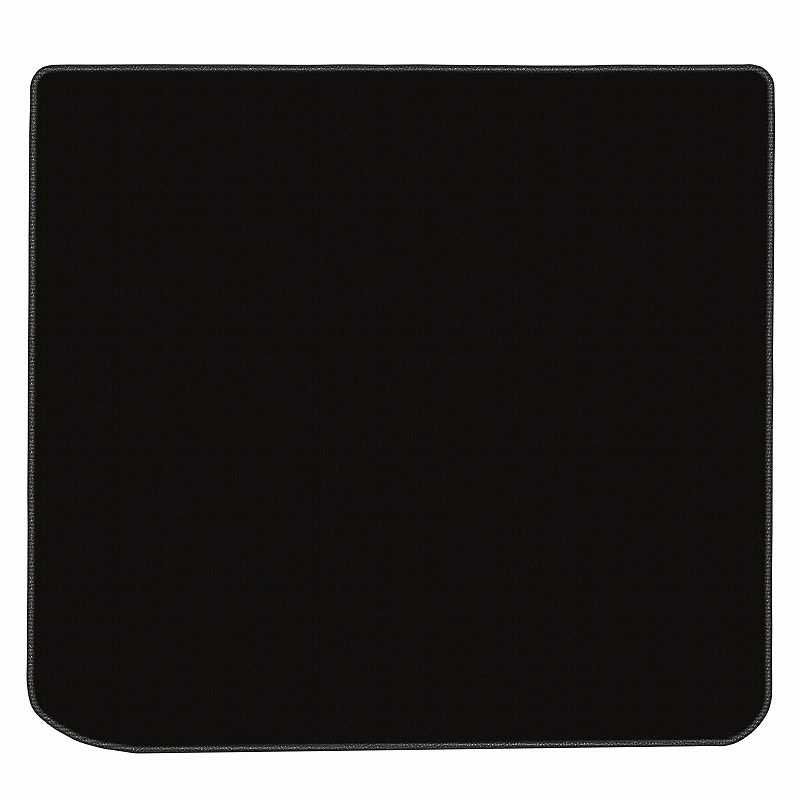 BMW 2シリーズ F44 グランクーペ ラゲッジマット フロアマット トランクマット [16色から選択]