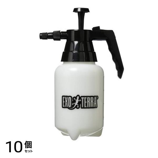 GEX ミスター 1個入 10個セット 10,856円