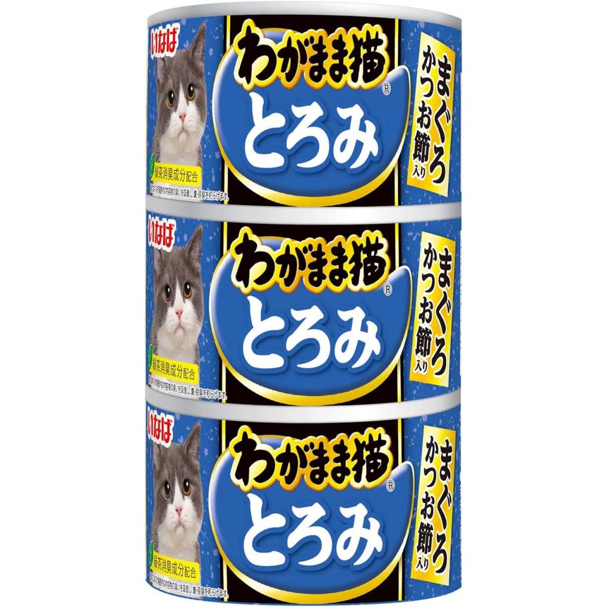 킪܂ܔL Ƃ ܂ ߓ 140gx3