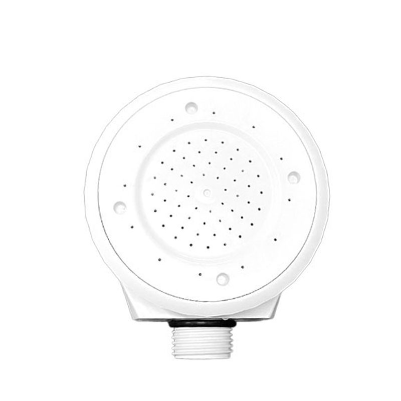 シャワーヘッド ナノバブル ビューク beaq 【交換用ヘッド】 公式 ドリームバンク メーカー直販 日本製 マイクロナノバブル 美肌 潤い 艶々 保湿 保温 ミスト シャワー