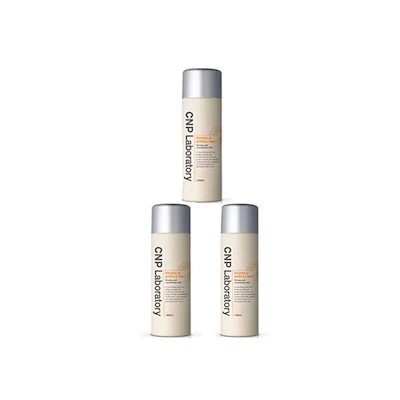 3個セット CNP Laboratory チャアンドパク プロポリス ア...のサムネイル