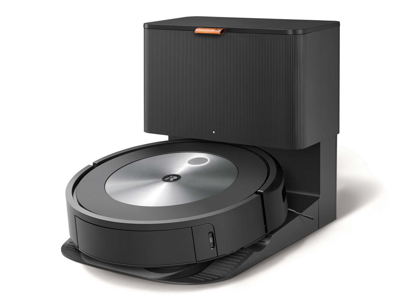 iRobot ルンバ j7+ j755860
