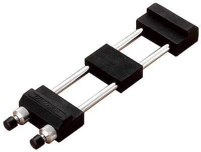 他サイト： 伊藤製作所 ワン・ツー・スリー 砥石台センター付 GS-TCの商品画像