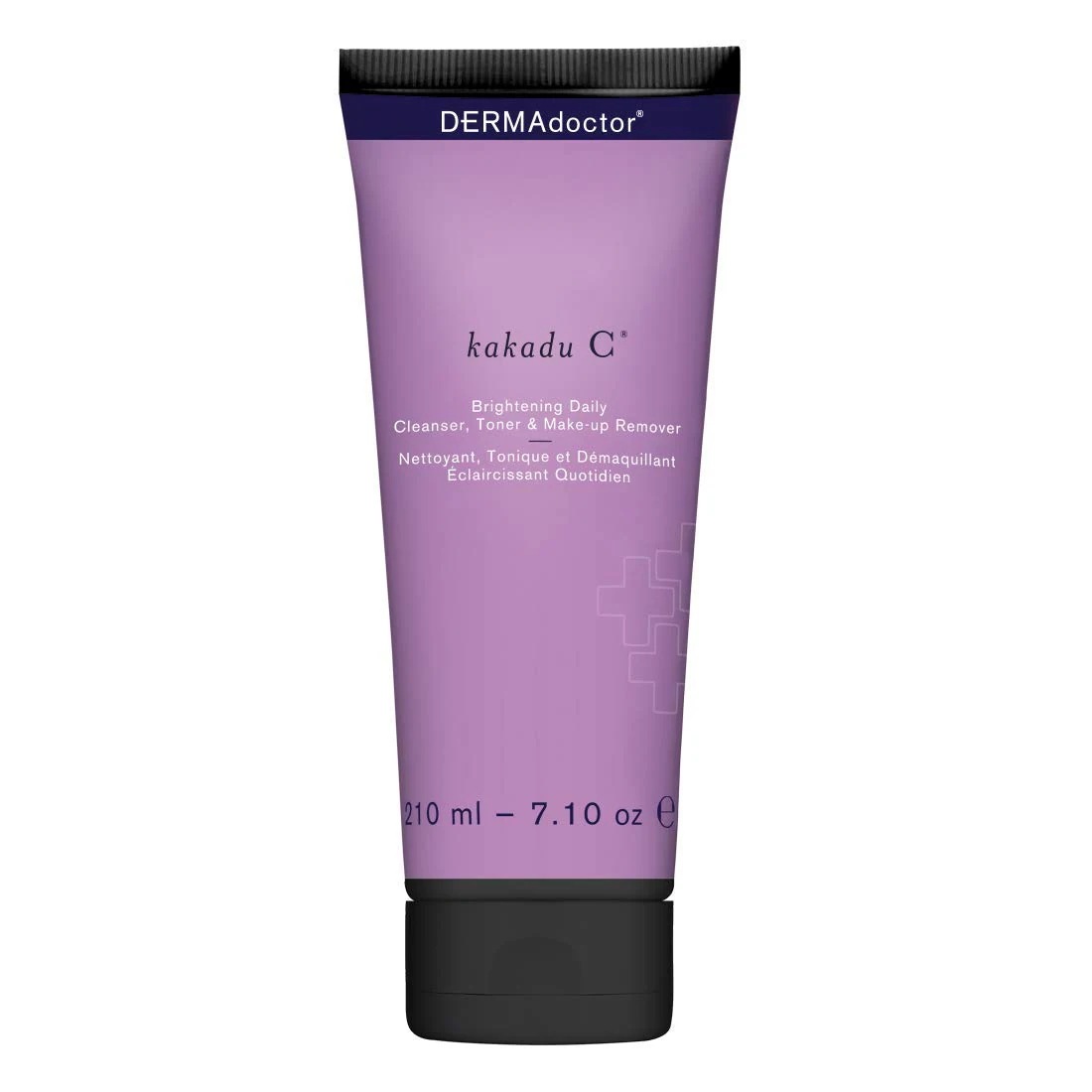 [アメリカ無料直送][検証された効果] [満足度上位製品] DERMA Doctor Kakadu