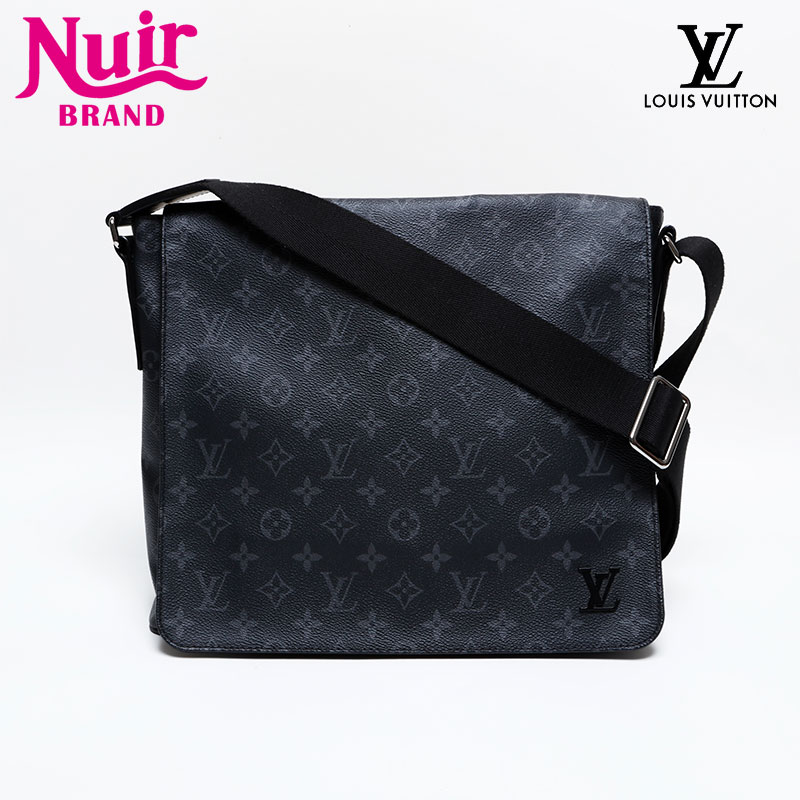 ショルダーバッグ ブラック WS21940