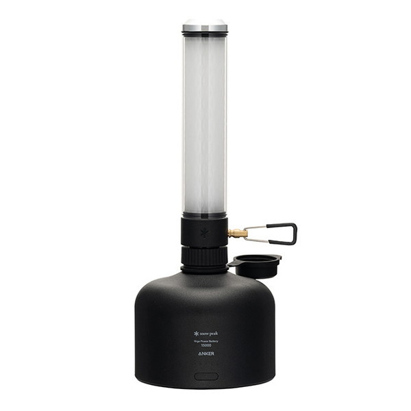 �M�K�p���[�����^�� TL ES-820