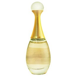 クリスチャンディオール ジャドール EDP 5ml(ミニ)【ミニサイズ ミニコスメ トラベル サンプル 旅行 詰め替え 小分け】 【Christian Dior】【お試し 】【W_36】