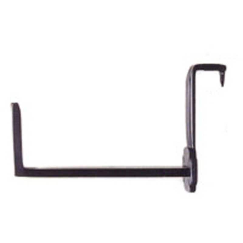 福井金属工芸　極上長押掛(大型)65mm　2010