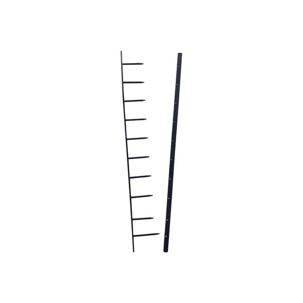 アコブランズ ＳＢストリップ Ａ４（２５ｍｍ）