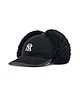NY BLACK