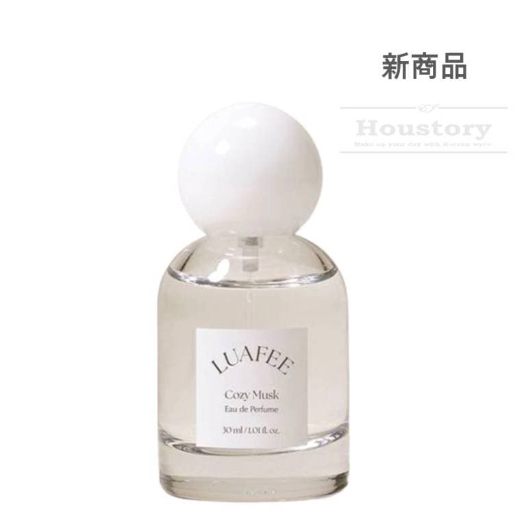 コージームスク, 30ml