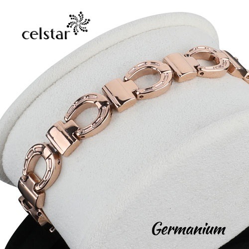 KOMIKO 高純度99.9％ 最高級品質 ゲルマニウム ブレスレット アクセサリー マチタン 健康 メンズ レディース プレゼントにも最適 ゴルフ 肩こり 健康 ギフト