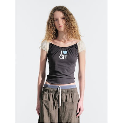 和楽器バンド 竜宮ノ扉 初回生産限定盤 2BluRay 2CD 【公式通販】