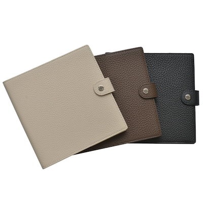 極美品】 COACH ハドソン スモール メッセンジャーバッグ F30623