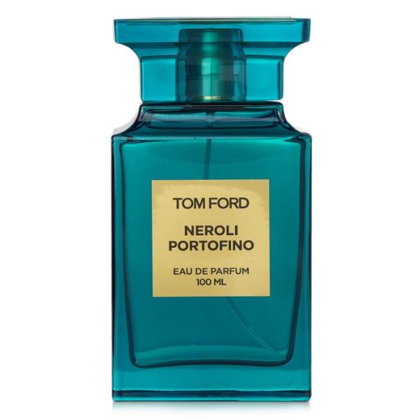 トム フォード プライベートブレンド ネロリ ポルトフィノ edp sp 100ml