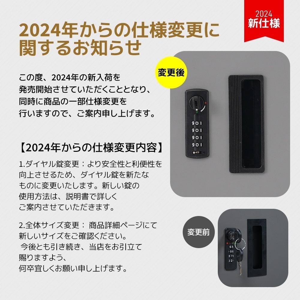 【2点購入で150OFF】品質良い!店舗お勧め! 宅配ボックス 据置型 大容量 ポスト一体型 投函口3つ 複数投函 屋外 大型 戸建て 一戸建て用 おしゃれ マンション 防滴仕様 ポスト 配達ボックス