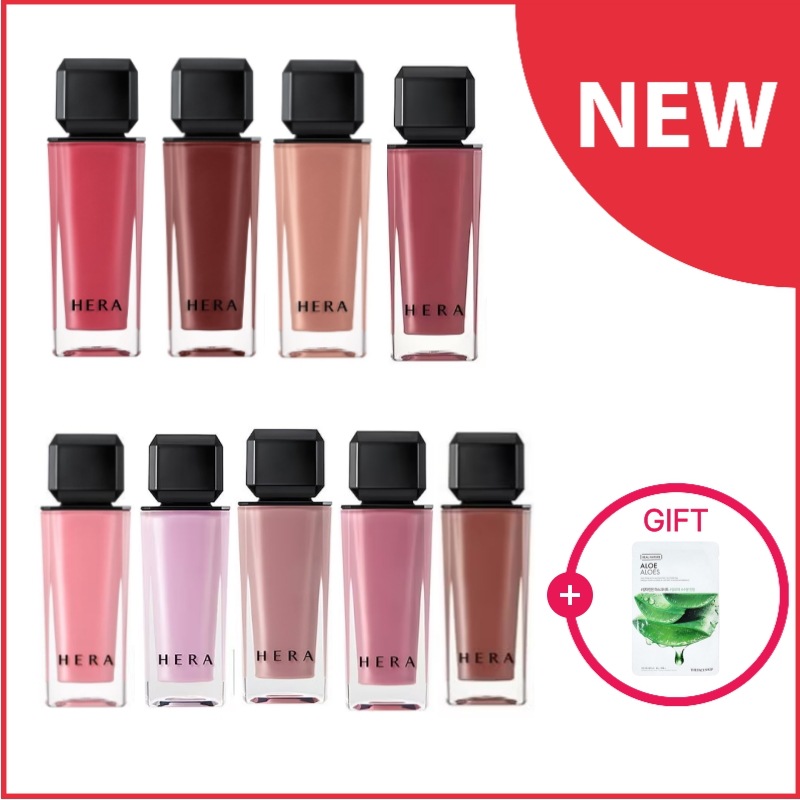 [正規品] センシュアルヌードグロス 5g