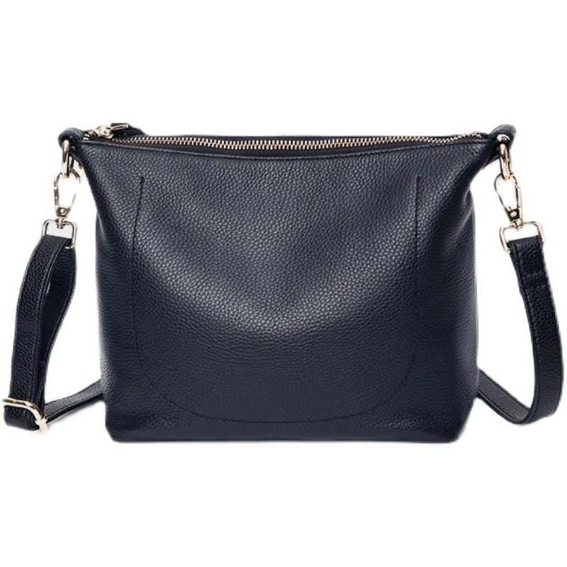 ショルダーバッグ レディース 本革 シェル型 人気 ポッケト 耐久性 使いやすい 小型 カジュアル シンプル プレゼント ギフト 母の日