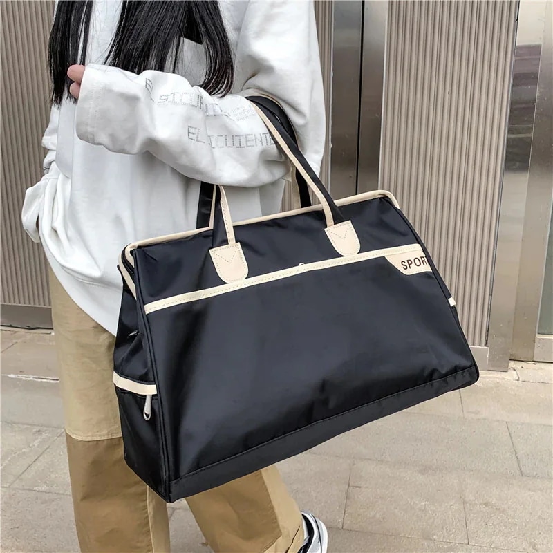 超目玉新品 レディース 372