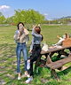 デニム(denim)