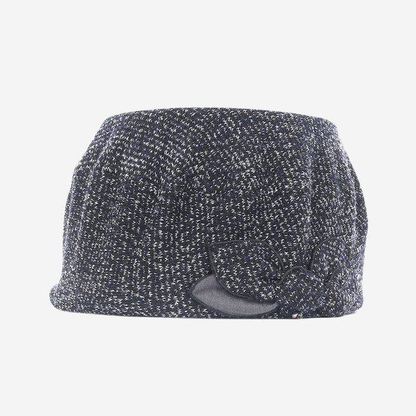 女性ベレー帽 DK37WEO001