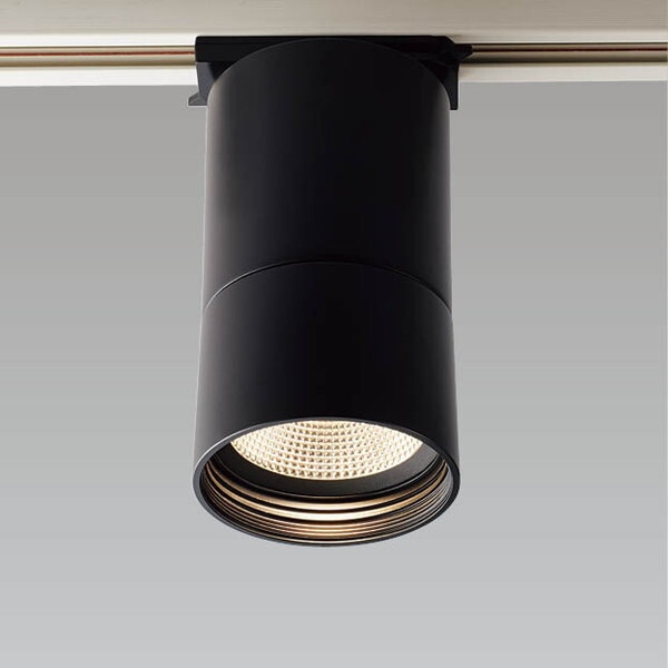 LD-5335-L CEILING Unicorn 洋風LEDシーリングライト (電球色)