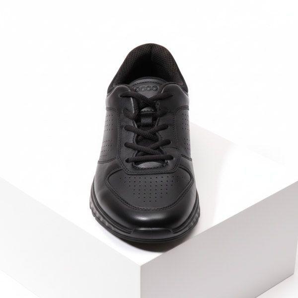 EXOSTRIDE SNEAKER 835314-01001 メンズ ストライド スニーカー 831889