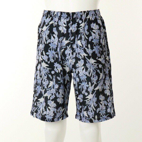 WPA870MPNB_ヨルジャムジェグォンチュク社 男性イージーウェア