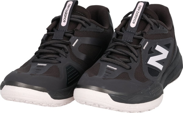 ニューバランス new balance FuelCell 796 v5 O レディース シューズ 靴 W7965X1D テニス コートシューズ