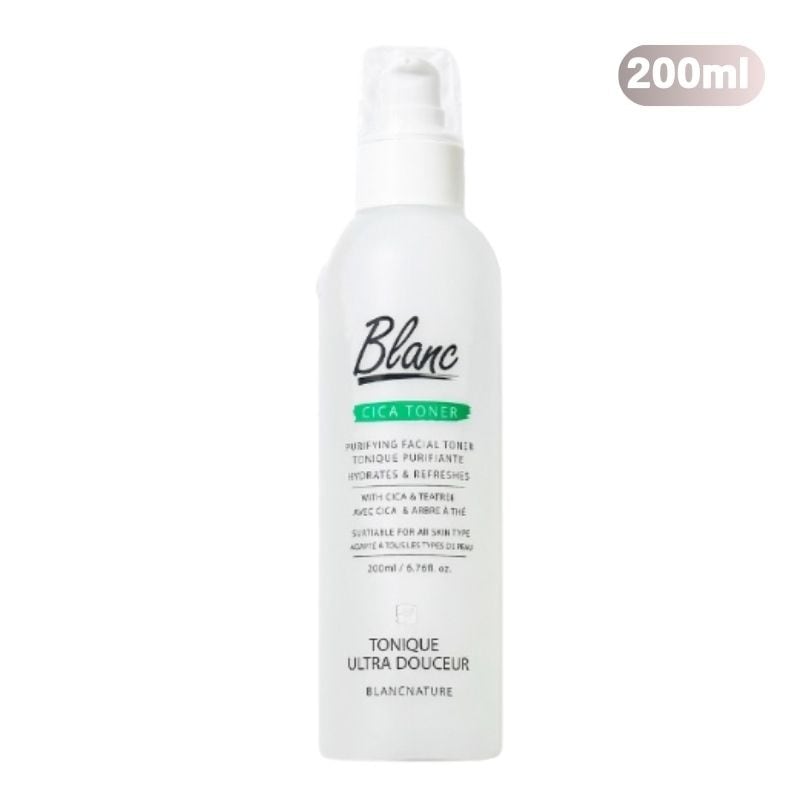 マジックシカトナー 200ml