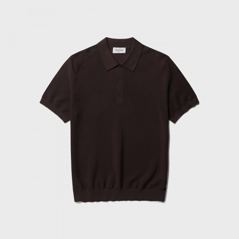 [エディション] 男性) ホリゾンタル・オーガニゼーション・ティエリー_NEE2ET1905