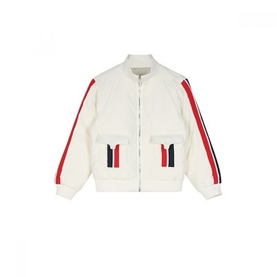 慶應義塾大学　文学部　1973年版　赤本 赤本 慶應義塾大学 文学部 1973年版 【公式通販】