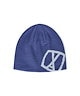 1081_Blue