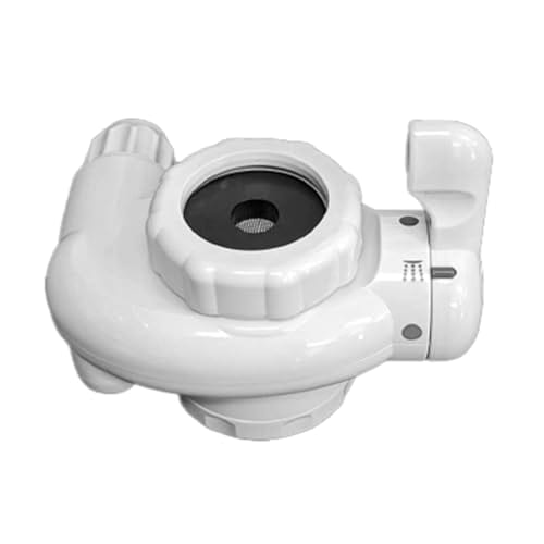日本ガイシ 部品 C1浄水器 切替コック