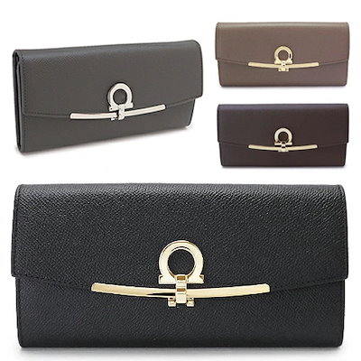 入手困難】アディダス 羊革 ラムレザージャケット ロゴ刺繍 ステッチ