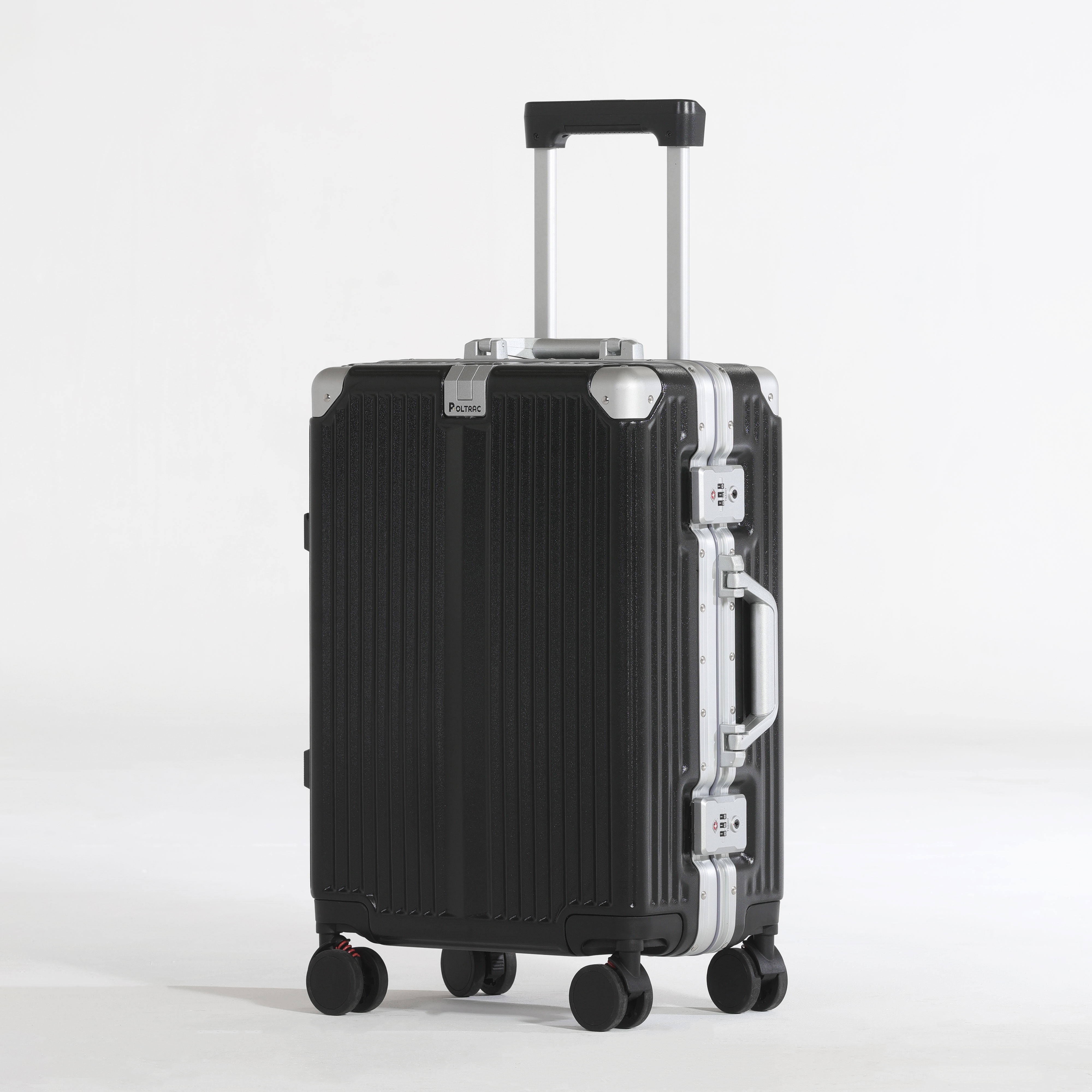 【無料刻印サービス提供】フレーム型ガッディキャリア 28インチ 23,175円