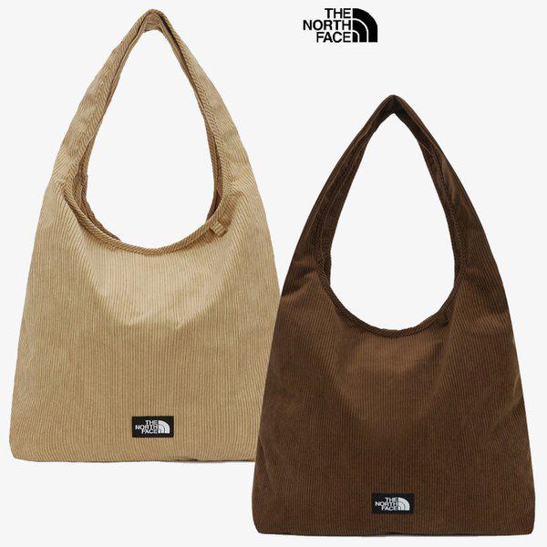 25FW NN2PR83 ティエンエフ トリック バック_コーデュロイ