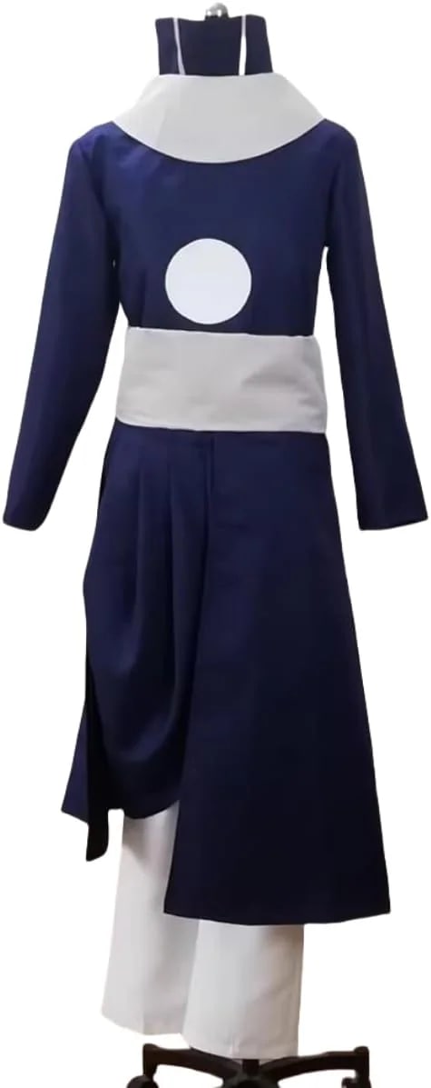 新作入荷転生したらスライムだった件 蒼影 コスプレ衣装