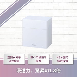 Qoo10] BeautINIT リップイニット60A : メイク小物