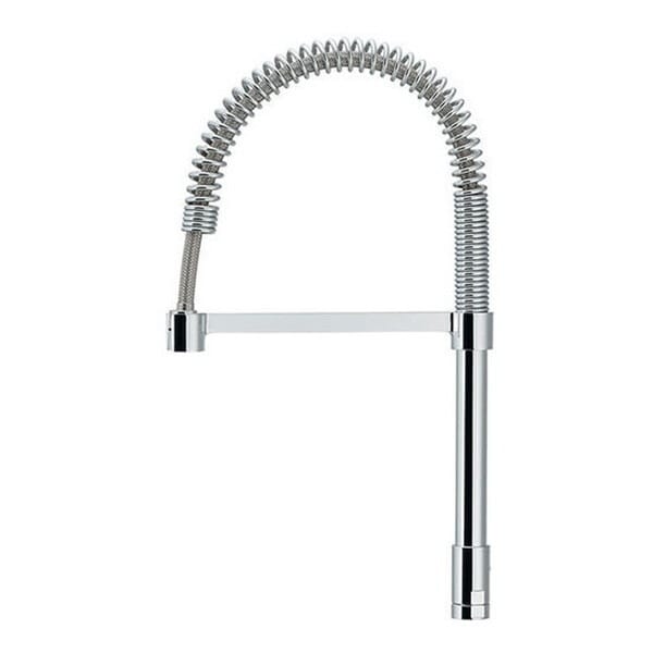 796-910 グラスフィラパイプ 18,083円