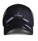 ☆韓国大人気☆スラッシュキャップ/ATiiSSU☆ Qoo10] ATiissu [ATiissu] スラッシュキャップ