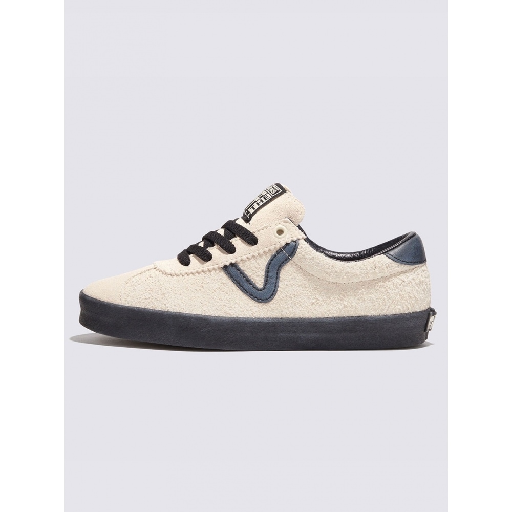 VANS Sport Low VN000D09CHW1