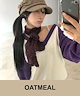 Oatmeal