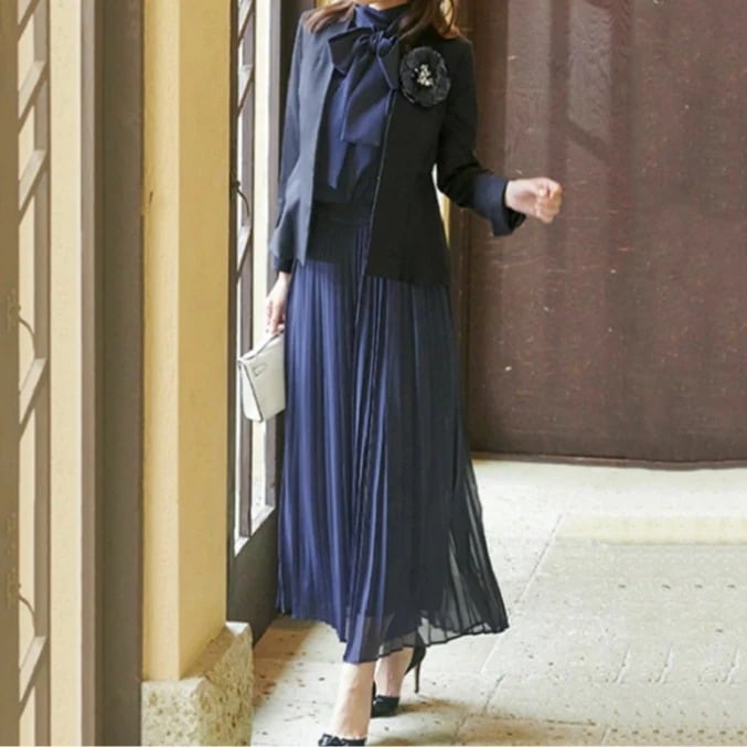 セット アップ 夏/小さめ/カジュアル/気質/スタイル/ヘムラインビスチェ/スーツ/ツーピース/スーツ