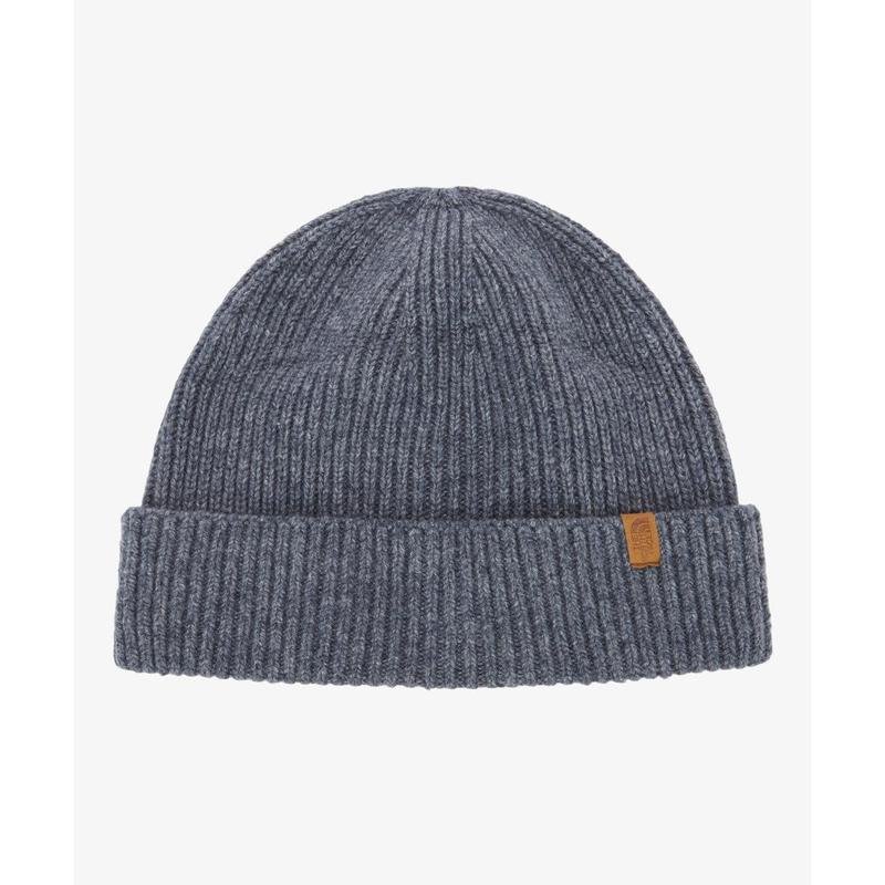 [公式] NE3BR70C リウル ミッド ビーニー NAVY